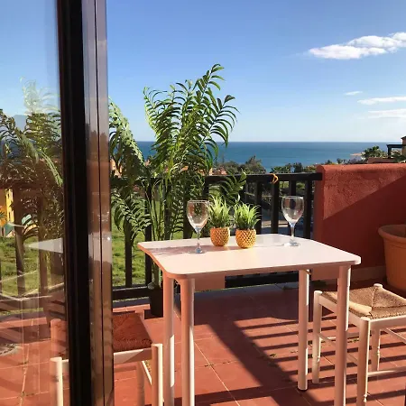 Appartamento Verano Penthouse