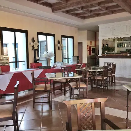 Verano Penthouse Appartamento