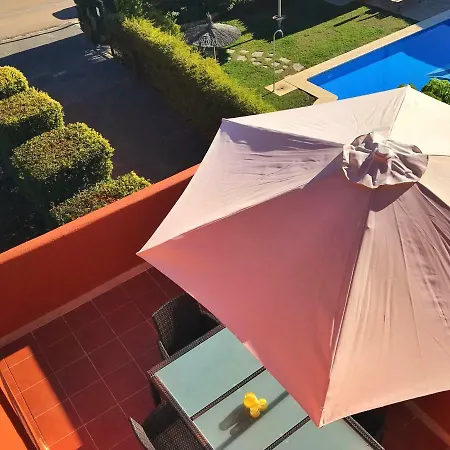 Appartamento Verano Penthouse Estepona